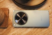 OPPO Find N5
